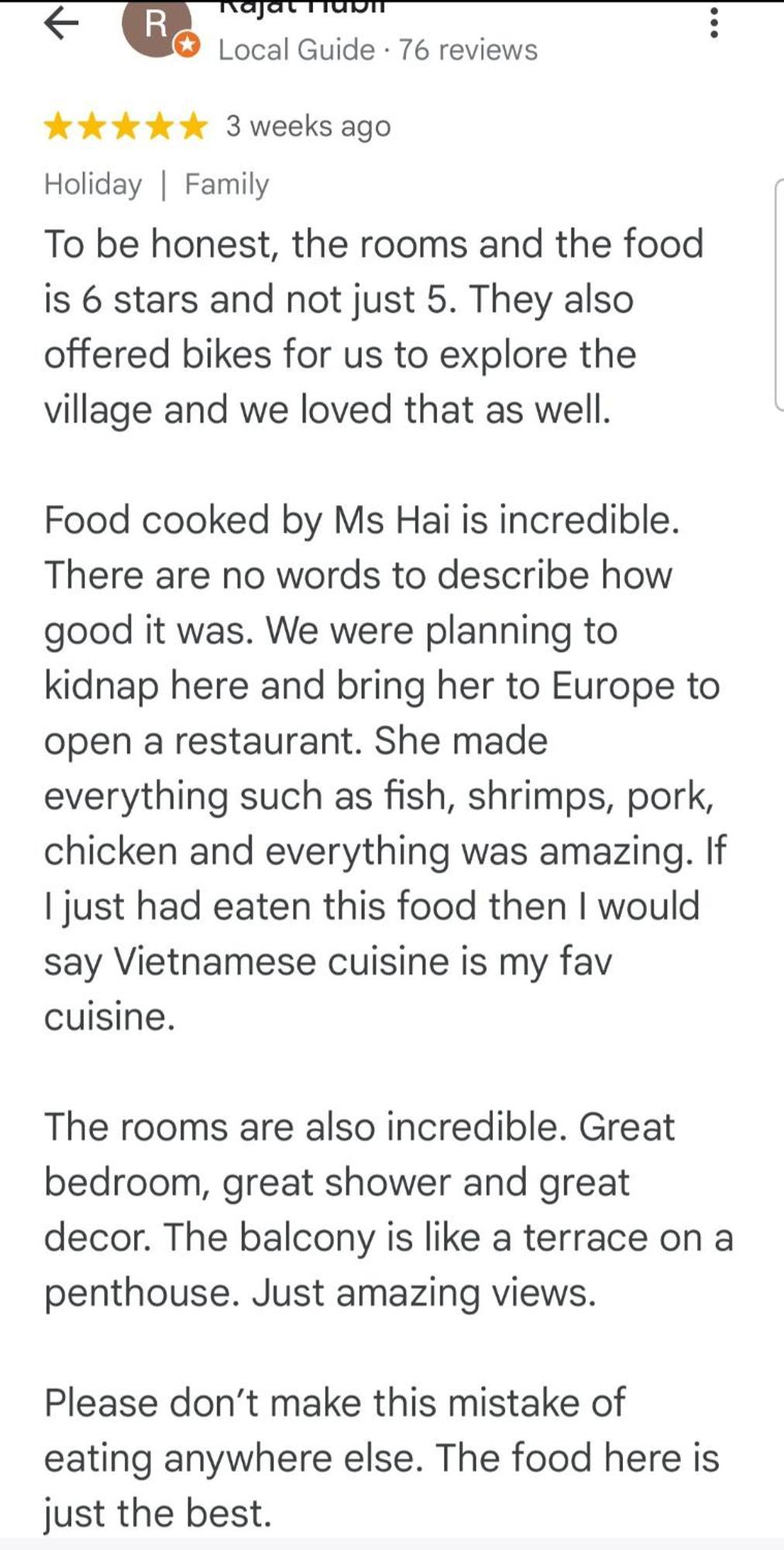 Innerzen Riverside Homestay Ben Tre - Japanese Style Kültér fotó